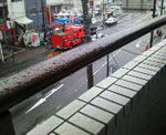 200712231344000.jpg