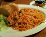 200801211623000.jpg