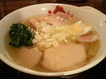 P1000048.jpg