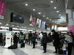 P1000050.jpg