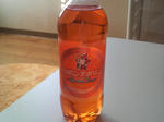P1000055.jpg