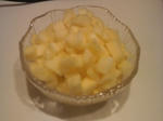 P1000207.jpg