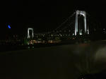 P1000350.jpg