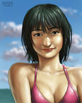060914mizugi