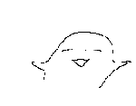 060921uwa-i