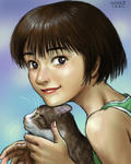 060926nekoonna