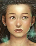 060927kao2