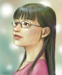 061002megane