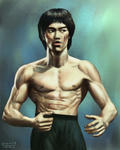 061007lee