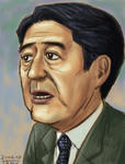 061019abe