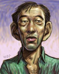 061028ossan