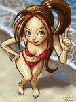 061029mizugi