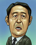061031abe