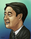 061105abe3