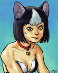 061110neko