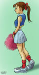 061114josei