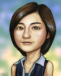 061124ryouko