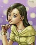 061129josei