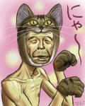 061211nekojijy