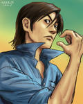 061222otoko