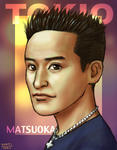 070105tokio_matuoka