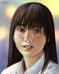 070108onna2