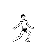 070109jump2