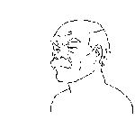 070111kusyami