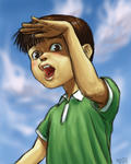 070120kodomo