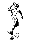 070123run