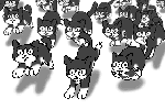 070124neko2