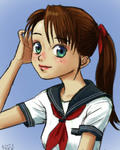 070302onna
