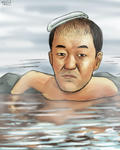 070311nukumizu