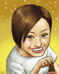 070312aya