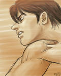 070321otoko