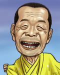 070326kikuzo