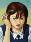 070401josei