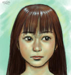 070414onna