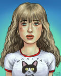 070501josei