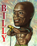 070502billy
