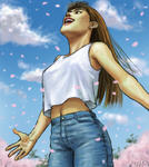 070503josei