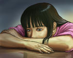 070509josei