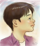 070522kodomo