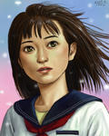 070617josei2