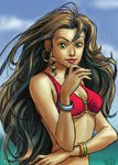 070628josei