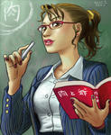 070712josei