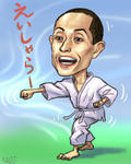 070723yabe