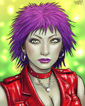 070725josei