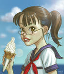 070801josei