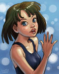 070802josei